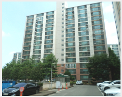  2023Ÿ��12844 ��� ���̽� �ε������ 250-9, 503�� 15��1504ȣ (����,�ο�����Ʈ)    ����Ʈ���