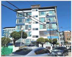  2023Ÿ��35825 ��� ���׽� ���� ������ ���Ϸ�199���� 19, ���� 1��102ȣ (����Ÿ��)  ����Ʈ���