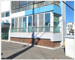  2023Ÿ��35825 ��� ���׽� ���� ������ ���Ϸ�199���� 19, ���� 1��102ȣ (����Ÿ��)  ����Ʈ���