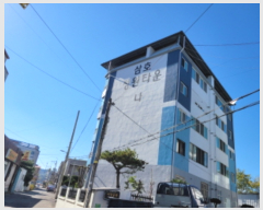  2023Ÿ��35825 ��� ���׽� ���� ������ ���Ϸ�199���� 19, ���� 1��102ȣ (����Ÿ��)  ����Ʈ���