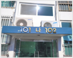  2023Ÿ��35825 ��� ���׽� ���� ������ ���Ϸ�199���� 19, ���� 1��102ȣ (����Ÿ��)  ����Ʈ���