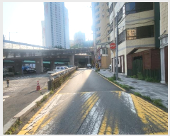  2023Ÿ��3239 �λ� ���� ������185���� 1, 10��1003ȣ (��õ��,������ġ��)     ���ǽ��ڰ��