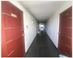  2023Ÿ��3239 �λ� ���� ������185���� 1, 10��1003ȣ (��õ��,������ġ��)     ���ǽ��ڰ��
