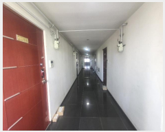  2023Ÿ��3239 �λ� ���� ������185���� 1, 10��1003ȣ (��õ��,������ġ��)     ���ǽ��ڰ��