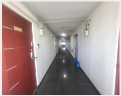  2023Ÿ��3239 �λ� ���� ������185���� 1, 10��1003ȣ (��õ��,������ġ��)     ���ǽ��ڰ��