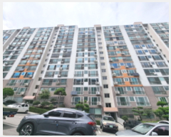  2023Ÿ��58369 �λ� �λ����� �������� 104, 6�� 9��906ȣ (�簨��,����������Ʈ)    ����Ʈ���