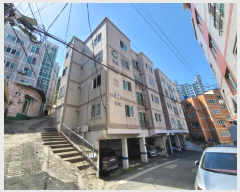  2023Ÿ��53692 �λ� �λ����� ������256���� 31, 101�� 3�� 301ȣ (���ߵ�,������ũ��)   �ټ���,������