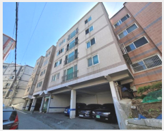  2023Ÿ��53692 �λ� �λ����� ������256���� 31, 101�� 3�� 301ȣ (���ߵ�,������ũ��)   �ټ���,������