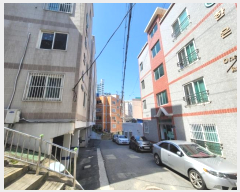  2023Ÿ��53692 �λ� �λ����� ������256���� 31, 101�� 3�� 301ȣ (���ߵ�,������ũ��)   �ټ���,������