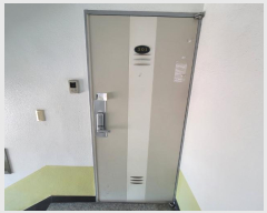  2023Ÿ��53692 �λ� �λ����� ������256���� 31, 101�� 3�� 301ȣ (���ߵ�,������ũ��)   �ټ���,������