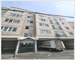  2023Ÿ��53692 �λ� �λ����� ������256���� 31, 101�� 3�� 301ȣ (���ߵ�,������ũ��)   �ټ���,������
