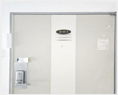  2023Ÿ��53692 �λ� �λ����� ������256���� 31, 101�� 3�� 301ȣ (���ߵ�,������ũ��)   �ټ���,������