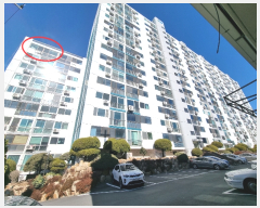  2023Ÿ��100669 ��� �߱� �հ�9�� 38, 9��901ȣ (���굿,���ѱ׸��Ǽ�)     ����Ʈ���