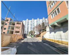  2023Ÿ��100669 ��� �߱� �հ�9�� 38, 9��901ȣ (���굿,���ѱ׸��Ǽ�)     ����Ʈ���