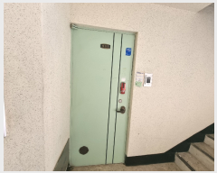  2023Ÿ��100669 ��� �߱� �հ�9�� 38, 9��901ȣ (���굿,���ѱ׸��Ǽ�)     ����Ʈ���