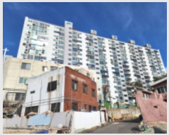  2023Ÿ��100669 ��� �߱� �հ�9�� 38, 9��901ȣ (���굿,���ѱ׸��Ǽ�)     ����Ʈ���