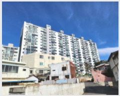  2023Ÿ��100669 ��� �߱� �հ�9�� 38, 9��901ȣ (���굿,���ѱ׸��Ǽ�)     ����Ʈ���