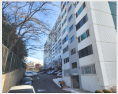  2023Ÿ��100669 ��� �߱� �հ�9�� 38, 9��901ȣ (���굿,���ѱ׸��Ǽ�)     ����Ʈ���