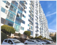  2023Ÿ��100669 ��� �߱� �հ�9�� 38, 9��901ȣ (���굿,���ѱ׸��Ǽ�)     ����Ʈ���