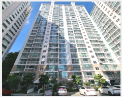 ����Ʈ ����1 | ���� �뿬�� 245-23 ���ͱ׸�Ÿ�� | 2023Ÿ��4573
