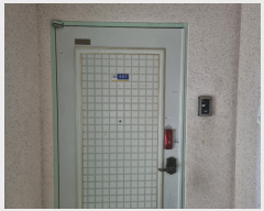 ����Ʈ ����2 | ���� �뿬�� 245-23 ���ͱ׸�Ÿ�� | 2023Ÿ��4573