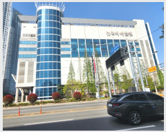  2023Ÿ��103839 �泲 â���� ��â�� â�����397���� 6, ����1�� ��249ȣ (�ȿ뵿,�ĺ�21)   ��,�繫�ǰ��