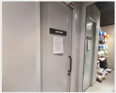  2023Ÿ��103839 �泲 â���� ��â�� â�����397���� 6, ����1�� ��249ȣ (�ȿ뵿,�ĺ�21)   ��,�繫�ǰ��