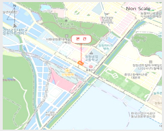  2023Ÿ��103839 �泲 â���� ��â�� â�����397���� 6, ����1�� ��249ȣ (�ȿ뵿,�ĺ�21)   ��,�繫�ǰ��