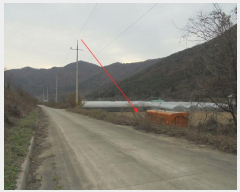  2023Ÿ��7795 �泲 ���ؽ� �뵿�� ���ȸ� 1114      ����(��)���