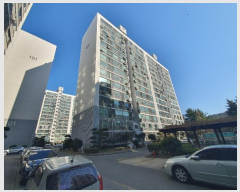  2023Ÿ��106876 �泲 â���� ����ȸ���� ������ �߸����� 114, 105�� 11��1104ȣ (���ž���Ʈ)  ����Ʈ���
