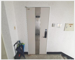 2023Ÿ��106876 �泲 â���� ����ȸ���� ������ �߸����� 114, 105�� 11��1104ȣ (���ž���Ʈ)  ����Ʈ���