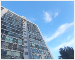  2023Ÿ��106876 �泲 â���� ����ȸ���� ������ �߸����� 114, 105�� 11��1104ȣ (���ž���Ʈ)  ����Ʈ���