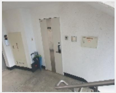  2023Ÿ��106876 �泲 â���� ����ȸ���� ������ �߸����� 114, 105�� 11��1104ȣ (���ž���Ʈ)  ����Ʈ���