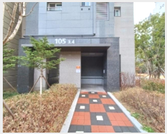  2023Ÿ��80938 ���� �ϱ� ������ 171, 105�� 20��2003ȣ (��ϵ�,�߿ܰ�����ƹ̷���)    ����Ʈ���