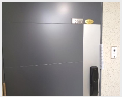 2023Ÿ��80938 ���� �ϱ� ������ 171, 105�� 20��2003ȣ (��ϵ�,�߿ܰ�����ƹ̷���)    ����Ʈ���