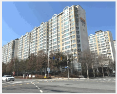  2023Ÿ��6524 ���� ���ֽ� �ϻ걸 ������ 217, 103�� 15��1506ȣ (ȿ�ڵ�3��,ȣ�ݺ���������Ʈ)   ����Ʈ���