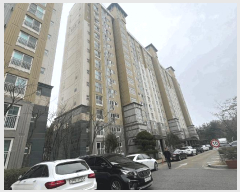  2023Ÿ��6524 ���� ���ֽ� �ϻ걸 ������ 217, 103�� 15��1506ȣ (ȿ�ڵ�3��,ȣ�ݺ���������Ʈ)   ����Ʈ���