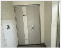  2023Ÿ��6524 ���� ���ֽ� �ϻ걸 ������ 217, 103�� 15��1506ȣ (ȿ�ڵ�3��,ȣ�ݺ���������Ʈ)   ����Ʈ���