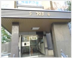  2023Ÿ��6524 ���� ���ֽ� �ϻ걸 ������ 217, 103�� 15��1506ȣ (ȿ�ڵ�3��,ȣ�ݺ���������Ʈ)   ����Ʈ���