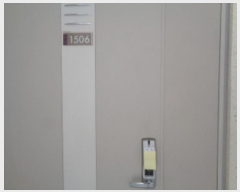  2023Ÿ��6524 ���� ���ֽ� �ϻ걸 ������ 217, 103�� 15��1506ȣ (ȿ�ڵ�3��,ȣ�ݺ���������Ʈ)   ����Ʈ���
