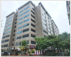  2023Ÿ��4925 ��� ����� �ϻ굿�� ȣ���� 358-25, 10��1022ȣ (�鼮��,�����¸��Ÿ��2)    ���ǽ��ڰ��