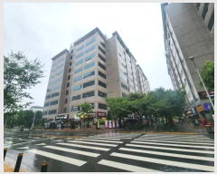  2023Ÿ��4925 ��� ����� �ϻ굿�� ȣ���� 358-25, 10��1022ȣ (�鼮��,�����¸��Ÿ��2)    ���ǽ��ڰ��