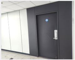  2023Ÿ��4925 ��� ����� �ϻ굿�� ȣ���� 358-25, 10��1022ȣ (�鼮��,�����¸��Ÿ��2)    ���ǽ��ڰ��