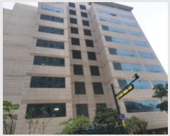  2023Ÿ��4925 ��� ����� �ϻ굿�� ȣ���� 358-25, 10��1022ȣ (�鼮��,�����¸��Ÿ��2)    ���ǽ��ڰ��