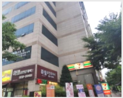  2023Ÿ��4925 ��� ����� �ϻ굿�� ȣ���� 358-25, 10��1022ȣ (�鼮��,�����¸��Ÿ��2)    ���ǽ��ڰ��