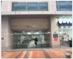  2023Ÿ��4925 ��� ����� �ϻ굿�� ȣ���� 358-25, 10��1022ȣ (�鼮��,�����¸��Ÿ��2)    ���ǽ��ڰ��