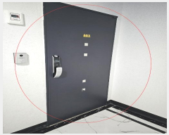  2023Ÿ��3767 �λ� ���� �湫���241���� 5-28, 6��602ȣ (���ιε�,����������2���ְ��๰��1��)     ����Ʈ���