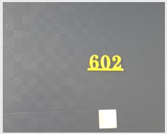  2023Ÿ��3767 �λ� ���� �湫���241���� 5-28, 6��602ȣ (���ιε�,����������2���ְ��๰��1��)     ����Ʈ���