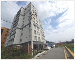 ����Ʈ ����1 | ������ ��굿 287 1�� | 2023Ÿ��107744
