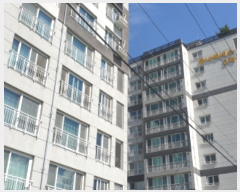 ����Ʈ ����2 | ������ ��굿 287 1�� | 2023Ÿ��107744